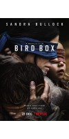 Bird Box (2018 - Luganda - VJ Emmy)